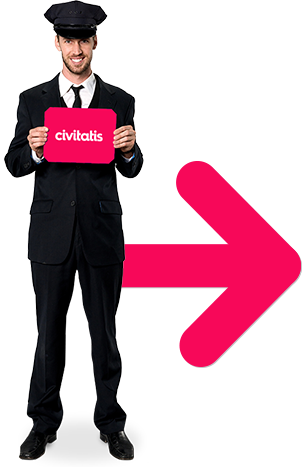 Book a transfer service in Naples