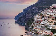 Naples
