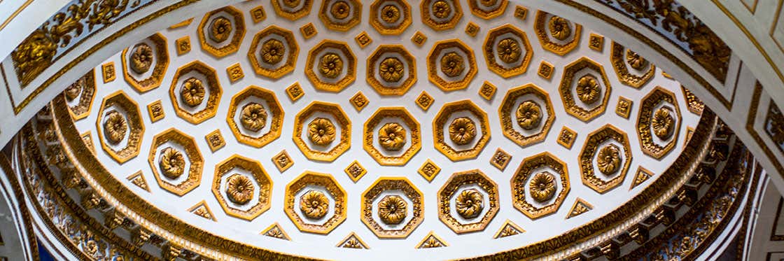 Cappella Sansevero
