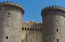 Naples