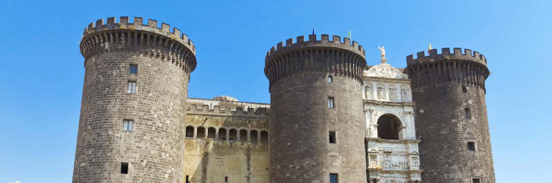 Castel Nuovo