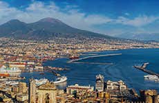 Naples