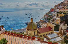 Naples