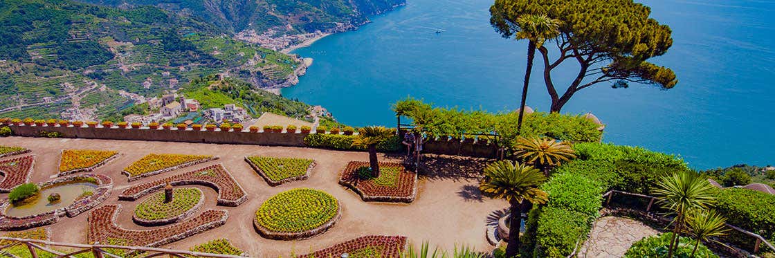 Ravello