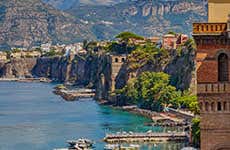 Naples