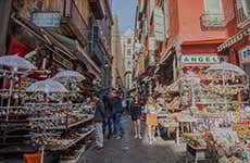 Naples